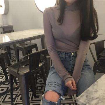 仙剑龙诀传3d手游正版下载