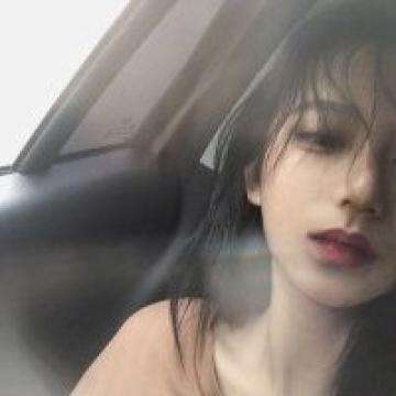 宠兽萌消红包版下载
