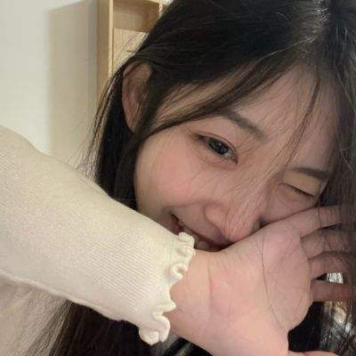 疯狂星球手游下载